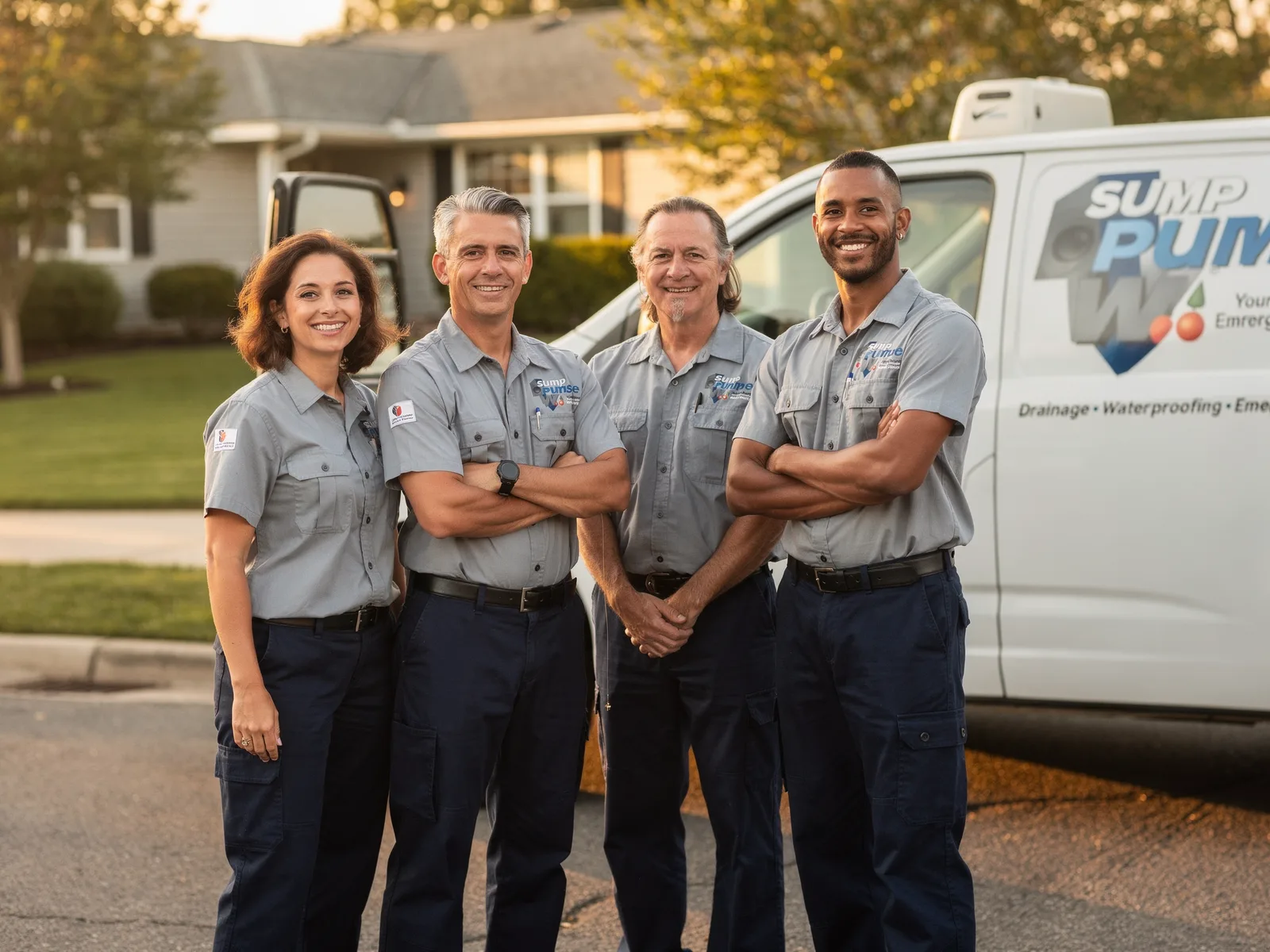 Water Heater Repair company in Jeanerette, LA