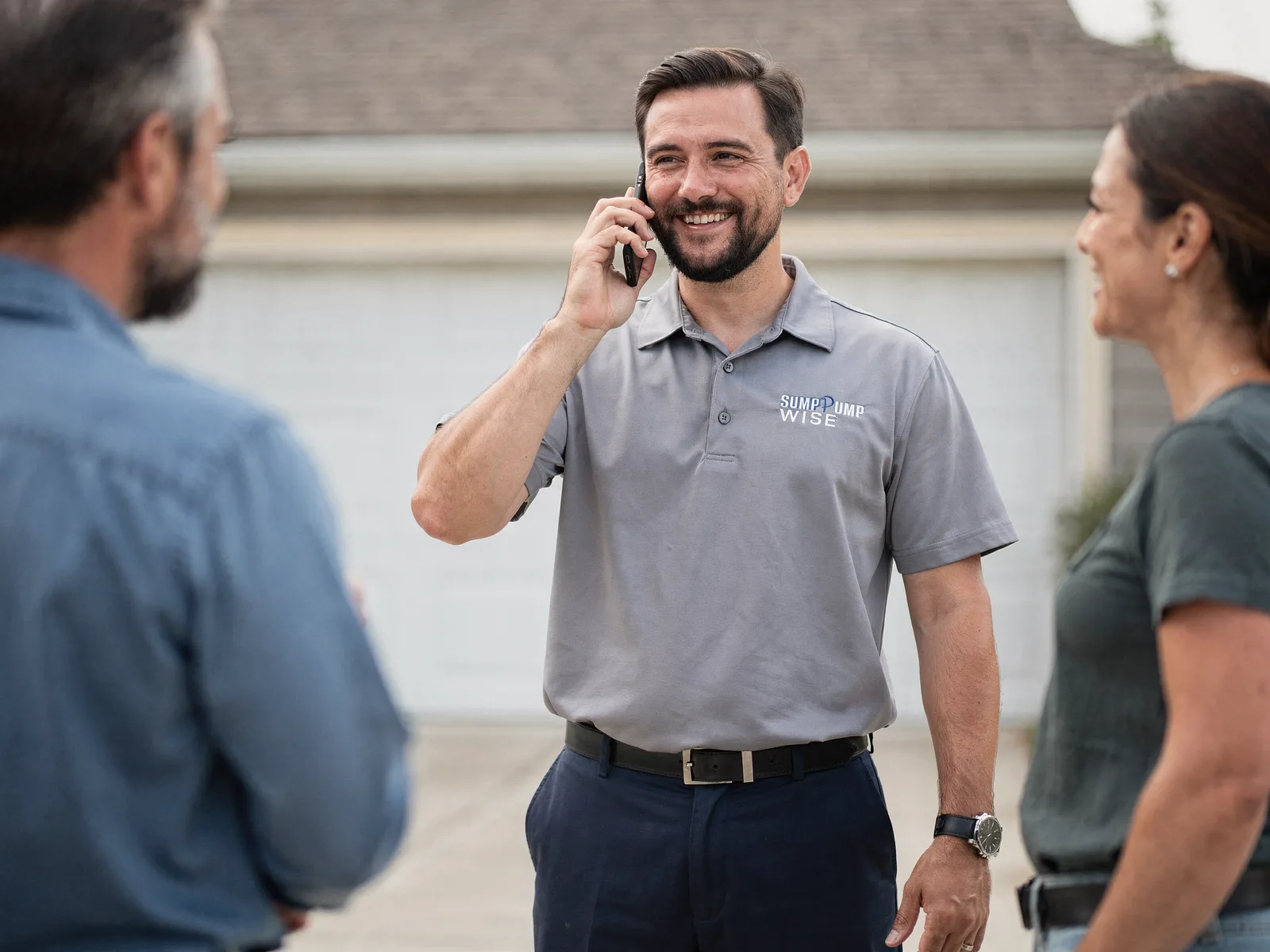 Water Heater Repair Jeanerette, LA FAQs